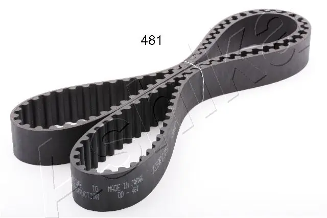 Timing Belt