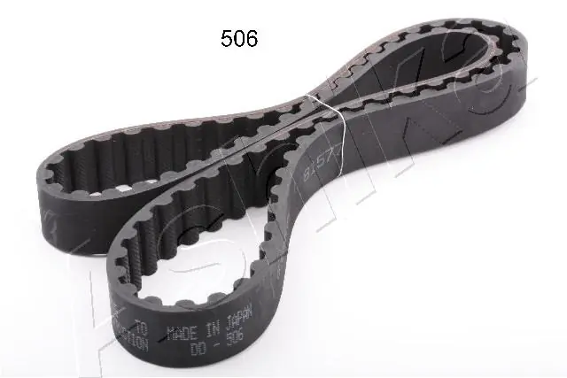 Timing Belt