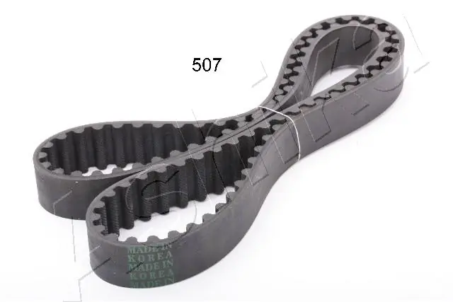 Timing Belt