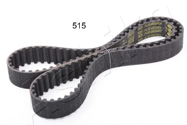Timing Belt