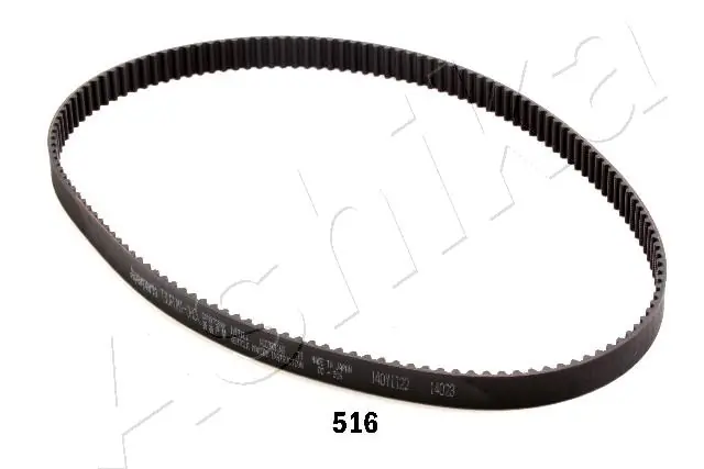 Timing Belt