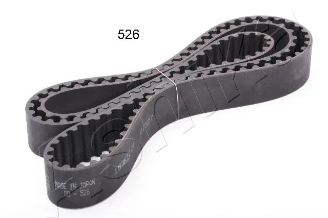Timing Belt