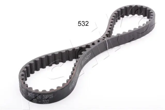Timing Belt