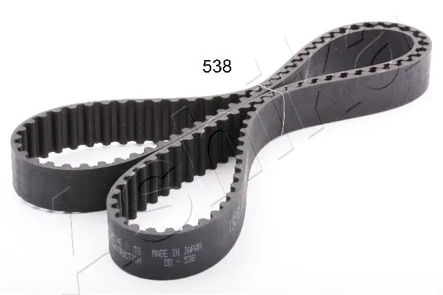 Timing Belt