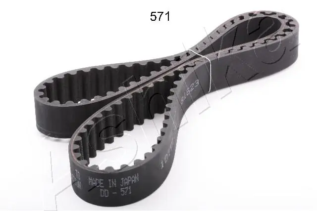 Timing Belt