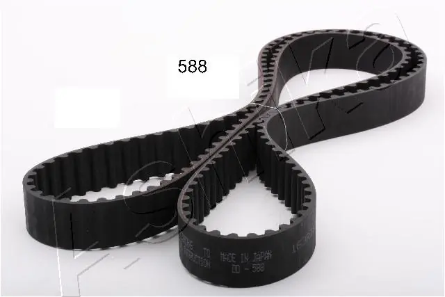 Timing Belt