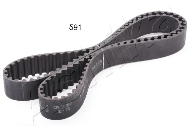 Timing Belt