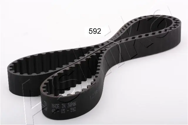 Timing Belt