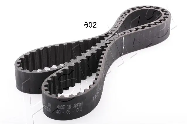 Timing Belt