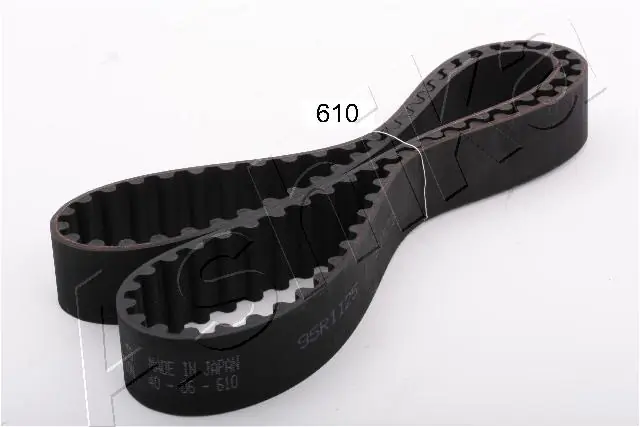 Timing Belt