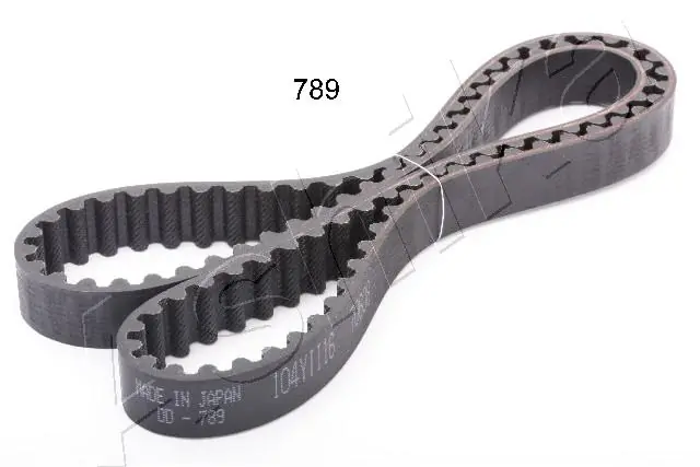 Timing Belt