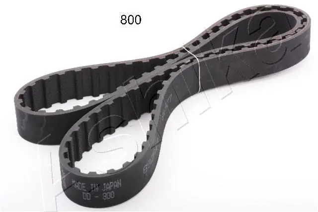 Timing Belt