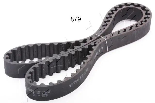 Timing Belt