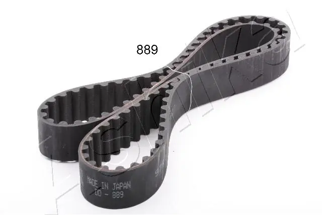 Timing Belt