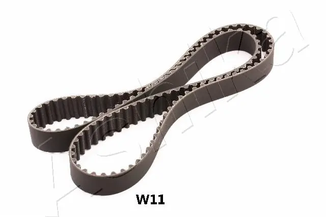Timing Belt