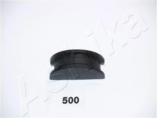 Gasket, cylinder head cover