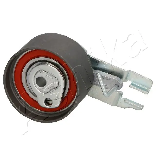 Tensioner, timing belt