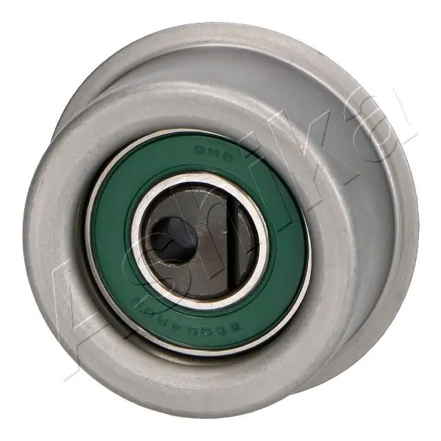 Tensioner, timing belt