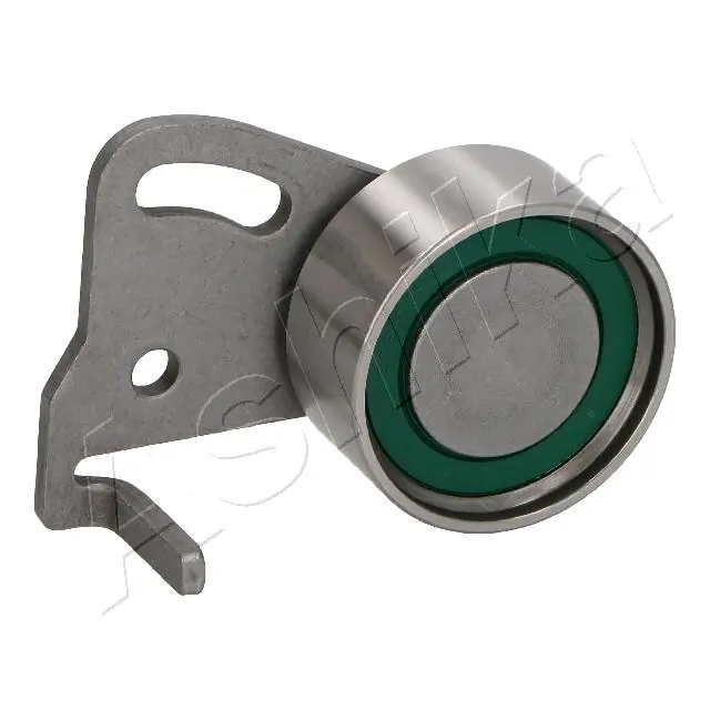 Tensioner, timing belt