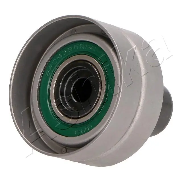 Tensioner, timing belt