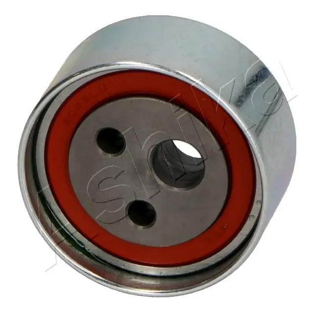 Tensioner, timing belt