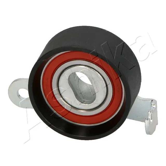 Tensioner, timing belt