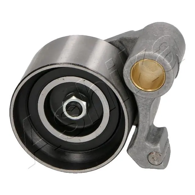 Tensioner, timing belt