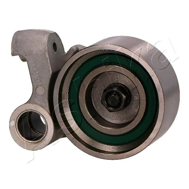 Tensioner, timing belt