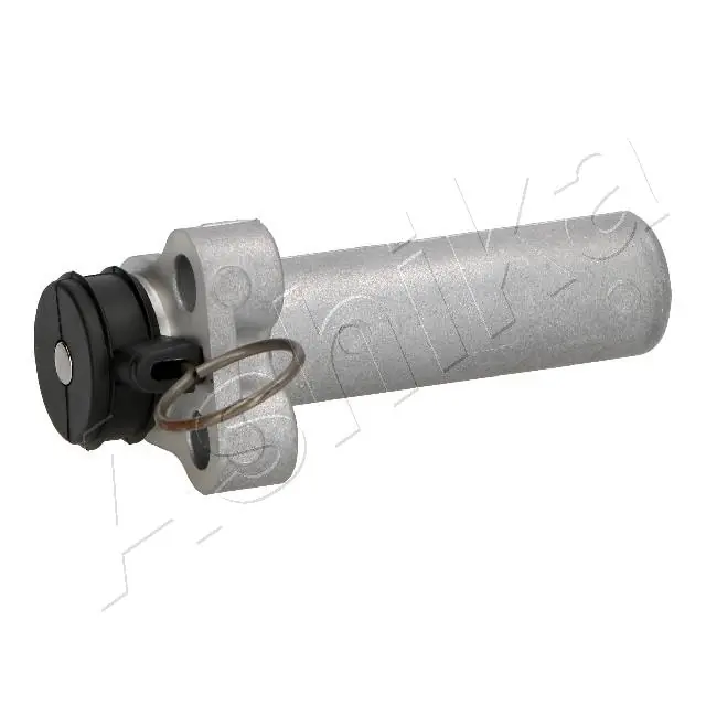 Vibration Damper, timing belt