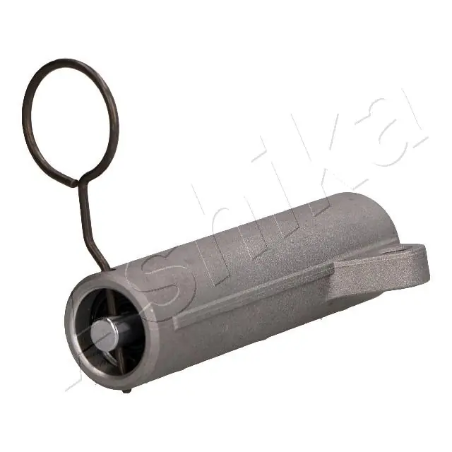 Vibration Damper, timing belt