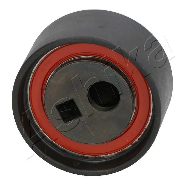 Tensioner, timing belt