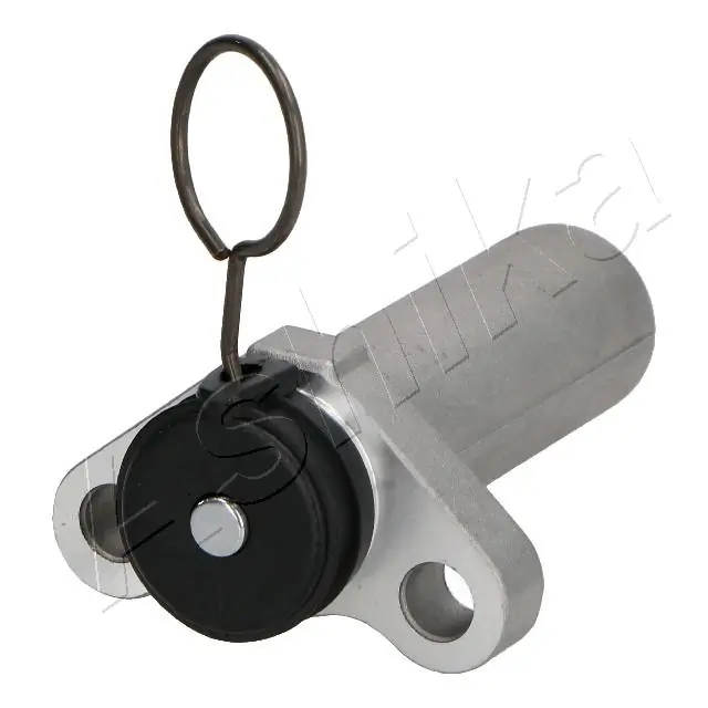 Vibration Damper, timing belt