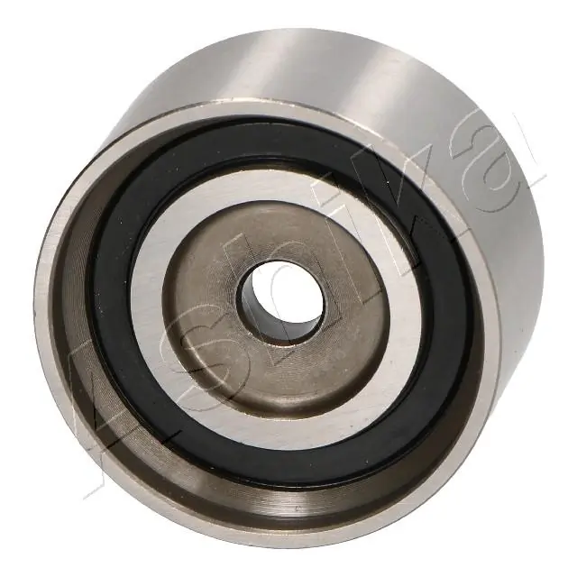 Tensioner, timing belt