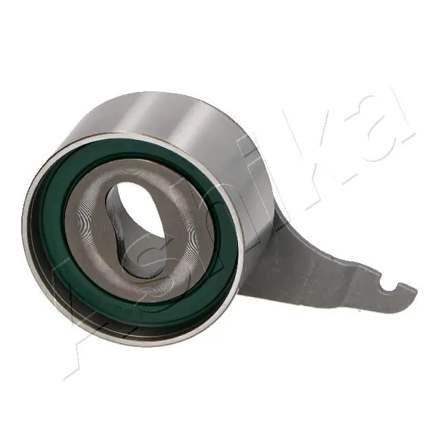Tensioner, timing belt
