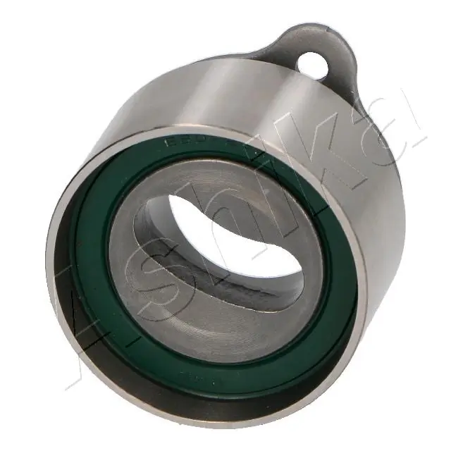 Tensioner, timing belt