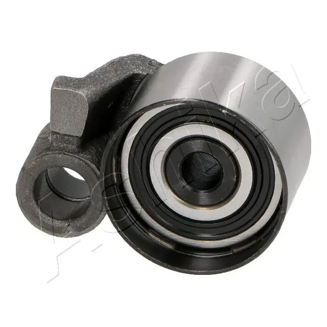 Tensioner, timing belt