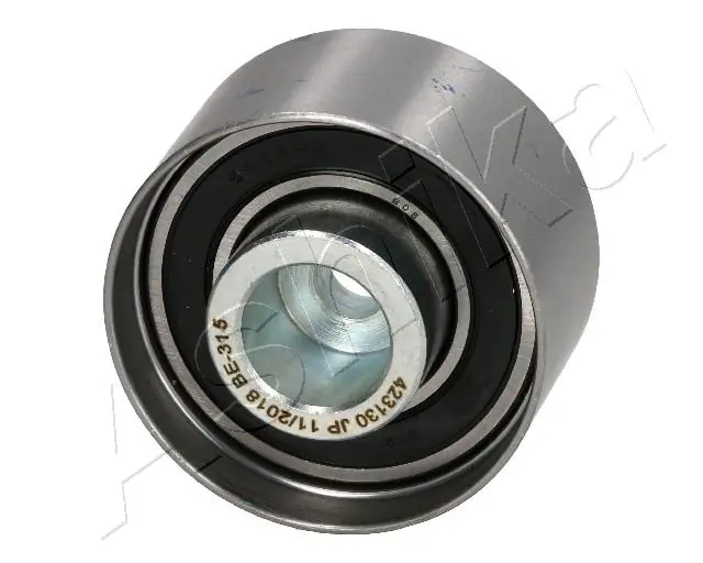 Tensioner, timing belt