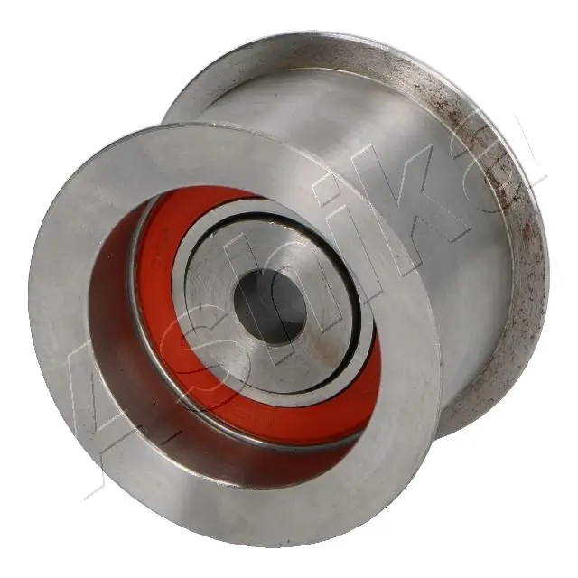 Tensioner, timing belt