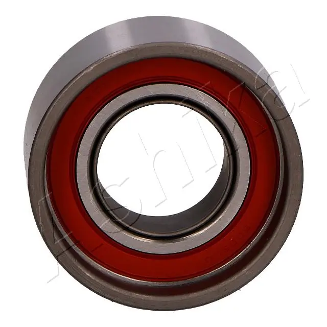 Tensioner, timing belt