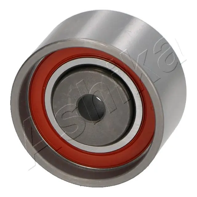 Tensioner, timing belt