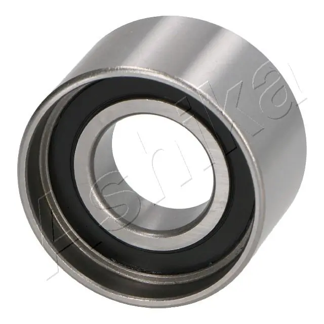 Tensioner, timing belt