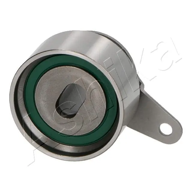 Tensioner, timing belt