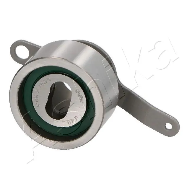 Tensioner, timing belt