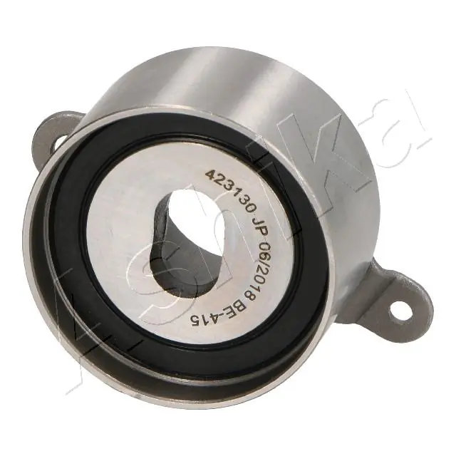 Tensioner, timing belt