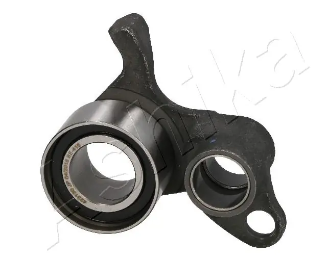 Tensioner, timing belt