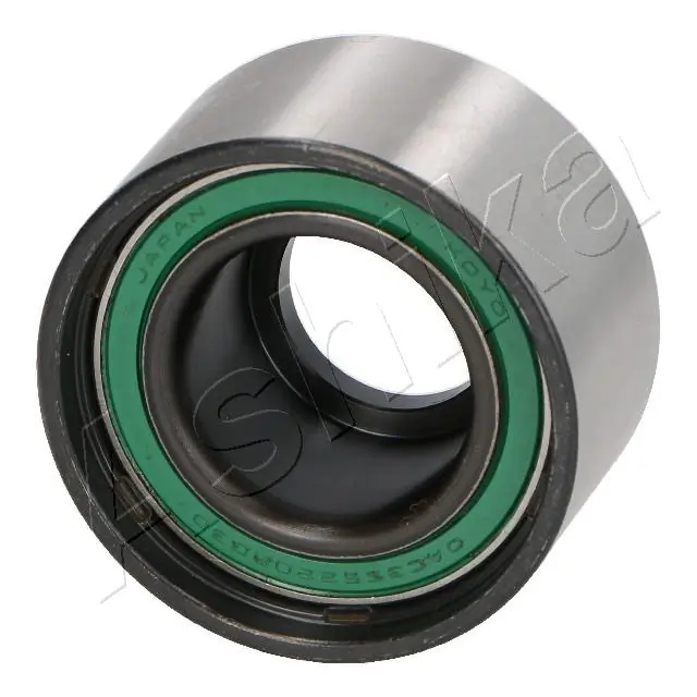 Tensioner, timing belt
