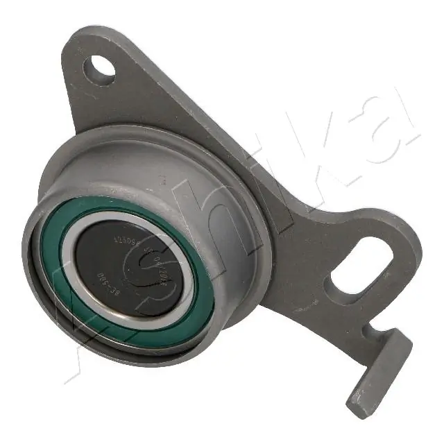 Tensioner, timing belt