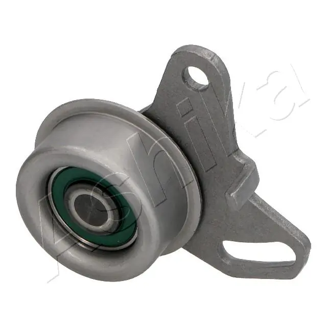Tensioner, timing belt