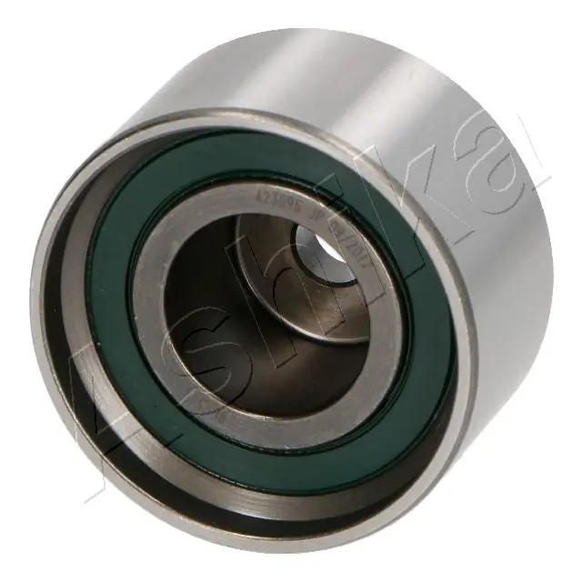 Tensioner, timing belt
