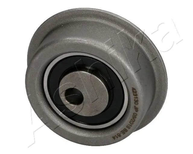 Tensioner, timing belt